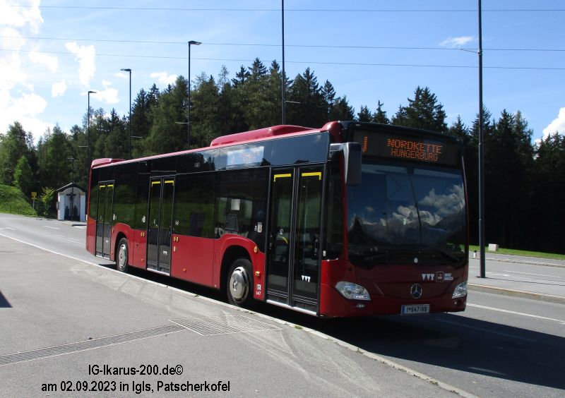 I 647IVB